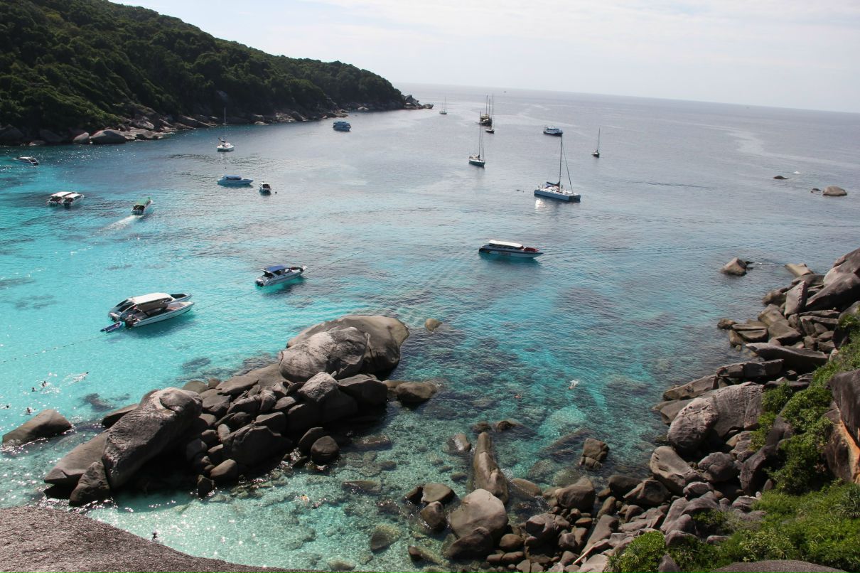 Виктор Викторов | 