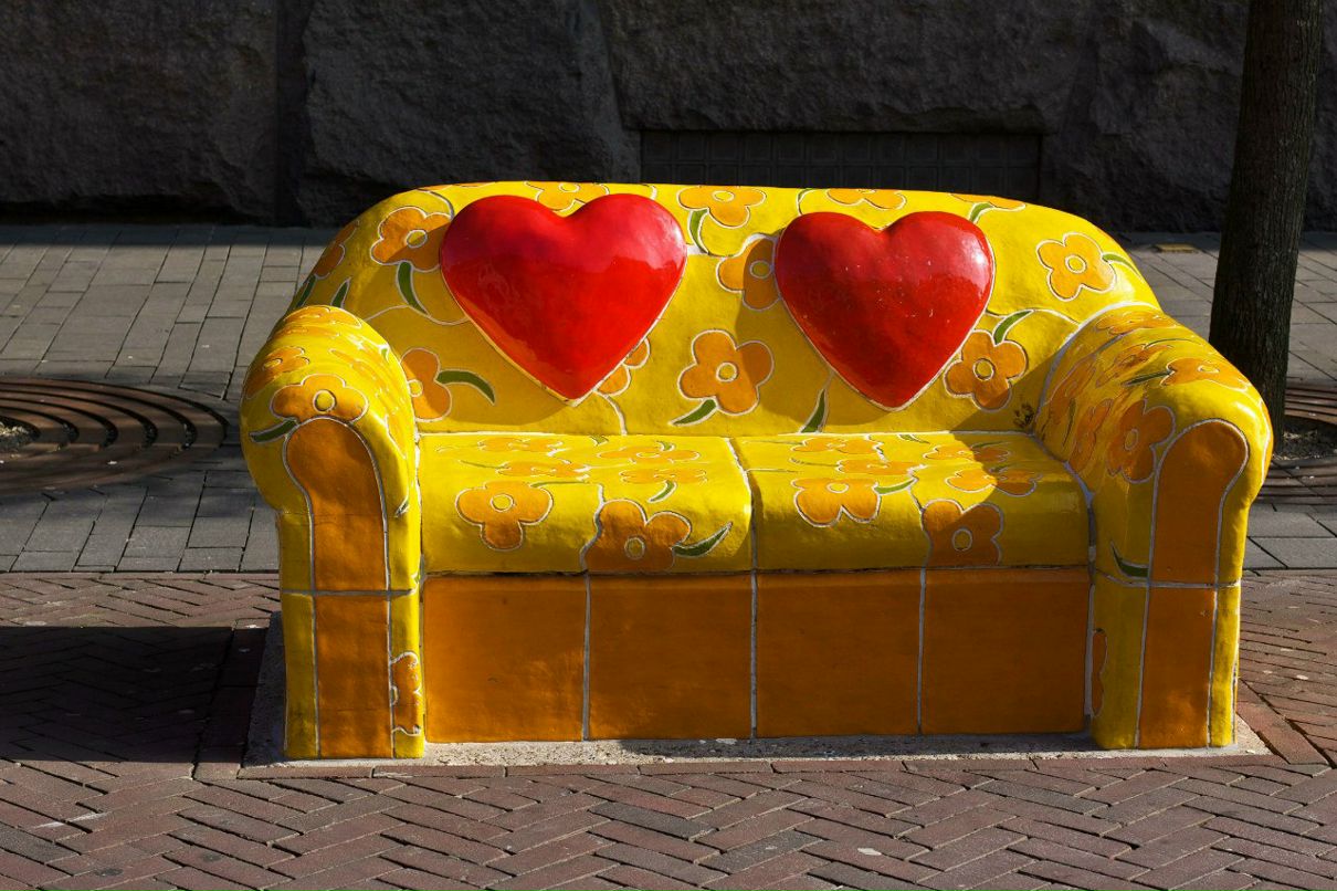 Артем Дергунов | Москва