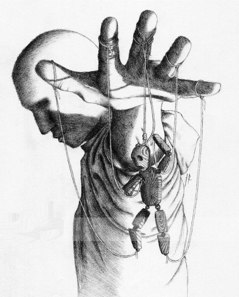 Денис Анисимов | 