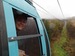 Оксана Кушляева фотография #49
