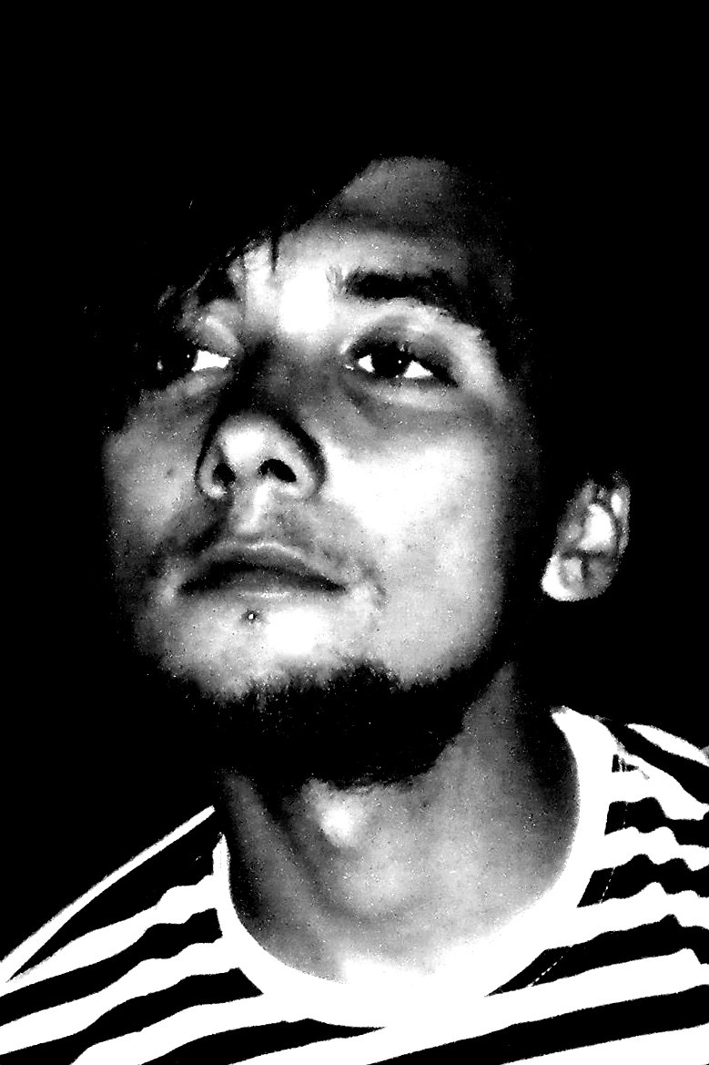 Artem Shevchuk | Кривой Рог