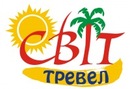 Фотография Цындровской Татьяны