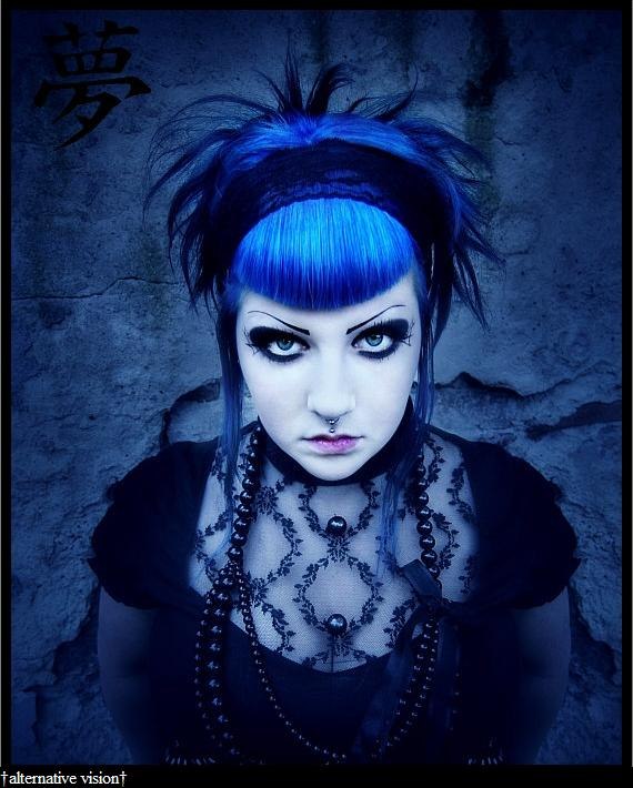 Виктория Петренко | Киев