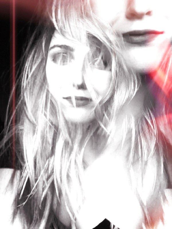 Марта Юга | Москва