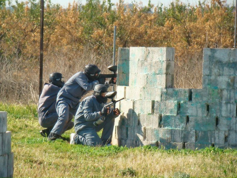 Дима Приступа | 