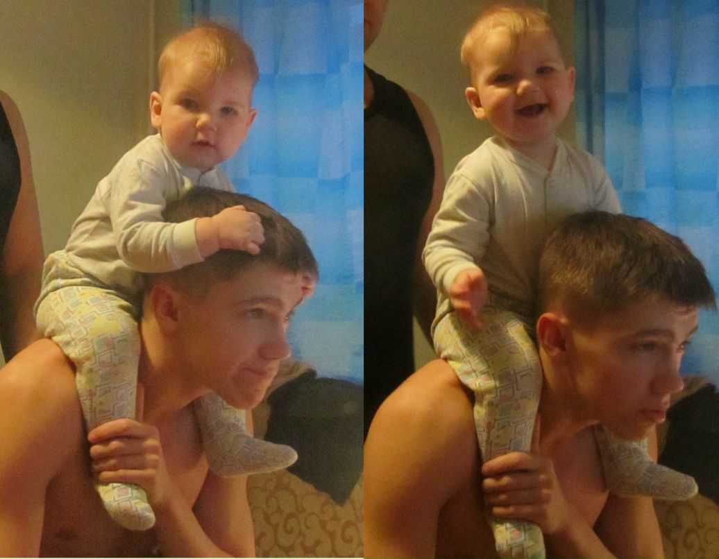 Виктор Самафалов | Малаховка