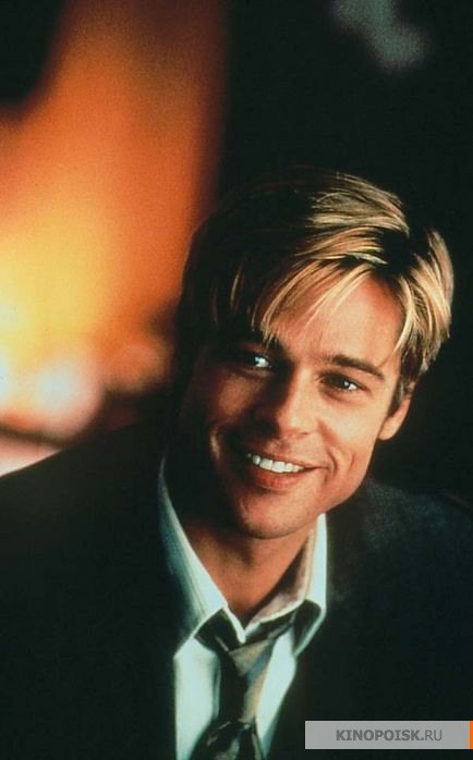 Алёна Лапина | Москва