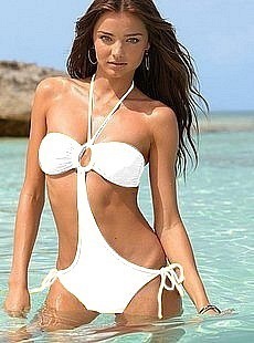 №144, Эльмира Малкова, Пермь №144, Эльмира Малкова, Пермь