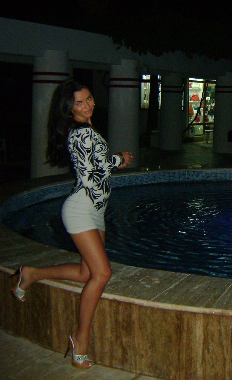 Диана Матуркина ДИ)) | Самара