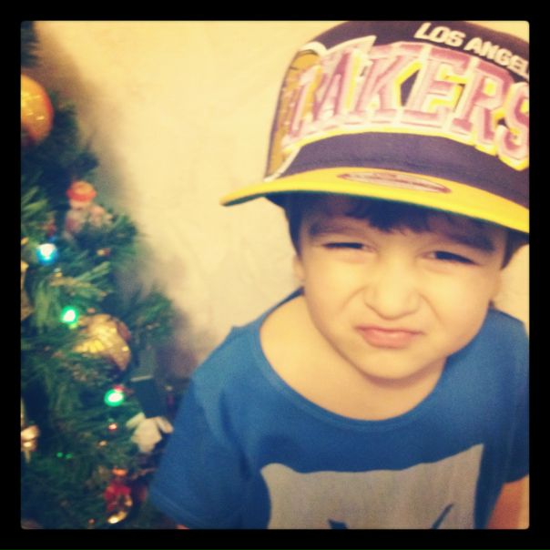 №36, Kristina Mirzoeva, Москва №36, Kristina Mirzoeva, Москва