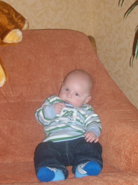 №2, Анна Шеманкова, 40 лет, Сафоново №2, Анна Шеманкова, 40 лет, Сафоново