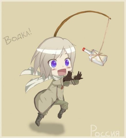 №44, Андрей Красильников, Tokyo №44, Андрей Красильников, Tokyo