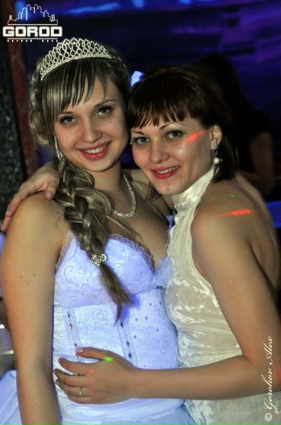 №92, Марина Цалко, Омск №92, Марина Цалко, Омск