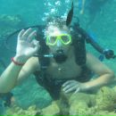 №36 Дмитрий Засядько 12.01.1988: профиль, фото, статус - ВКонтакте