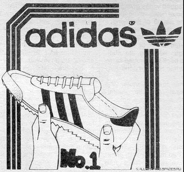 №117, Andrey Ryabuha, 37 лет №117, Andrey Ryabuha, 37 лет