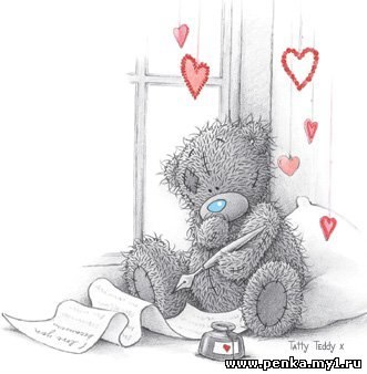 Ксения Медведева | Волгоград