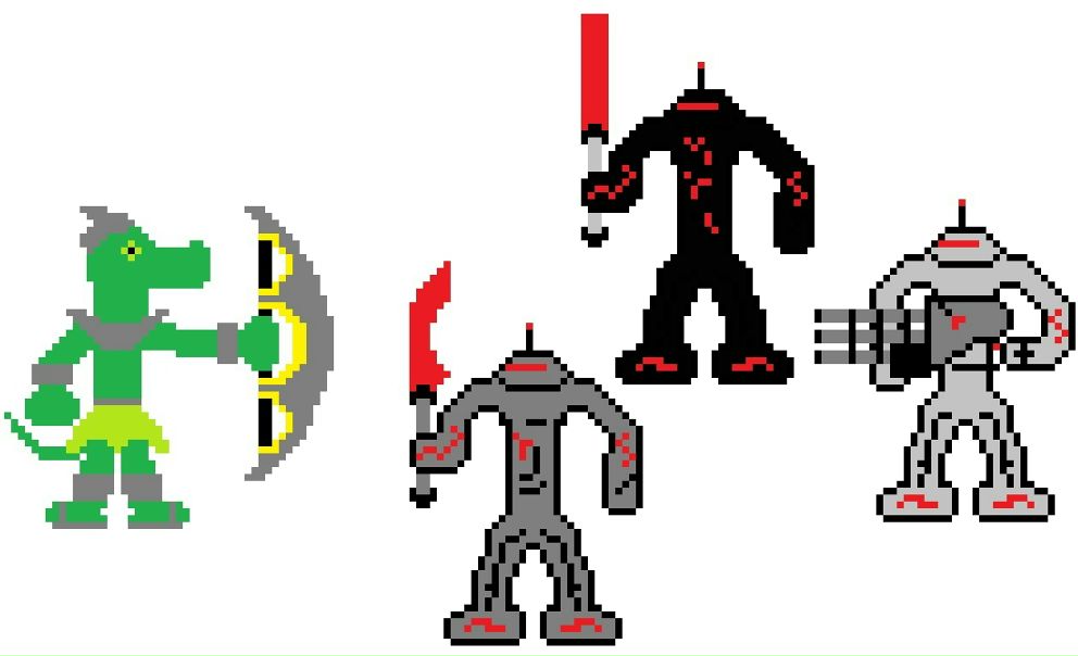 №41, Дмитрий Кириченко №41, Дмитрий Кириченко