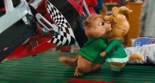 Александра Савицкая | Минск