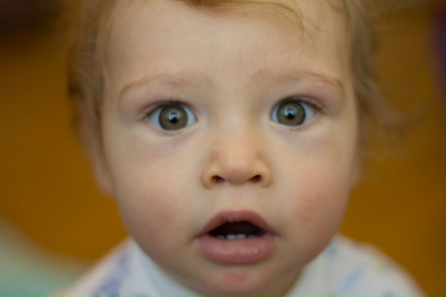 №31, Юлия Курочкина, 12.7 №31, Юлия Курочкина, 12.7