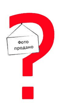 Максим Капов | Тюмень