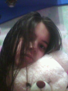 Евгения Затолокина Сергеевна | Курск