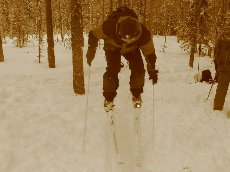 Игорь Гришин | Москва