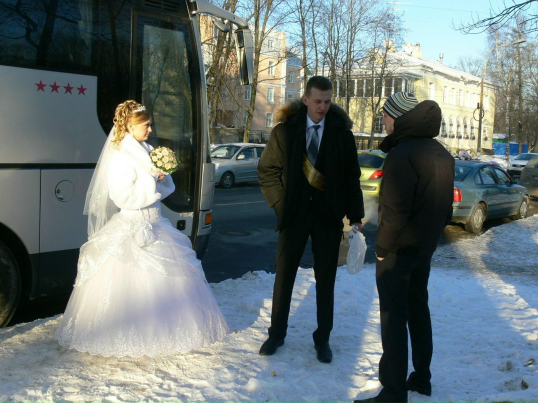 Павел Зверев | 