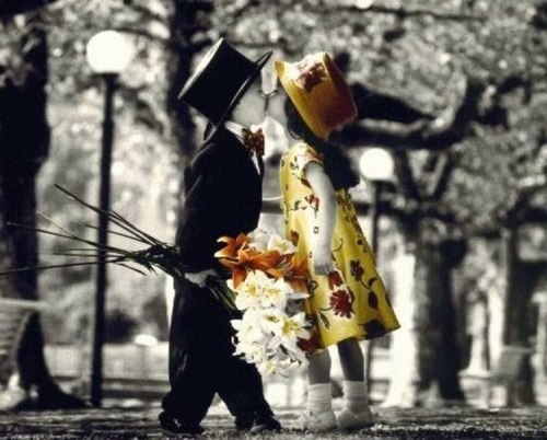 Екатерина Жилюк | Черноморск / Ильичевск