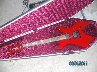 №53, Никита Алексеенко, Томск №53, Никита Алексеенко, Томск