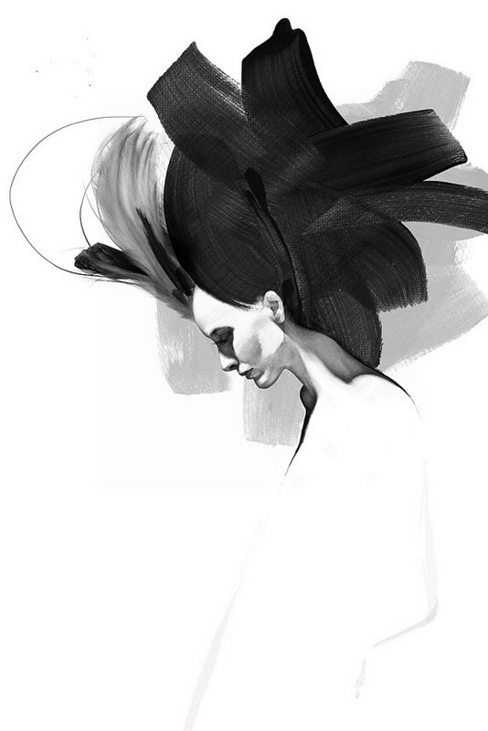 Ann Onion | Киев