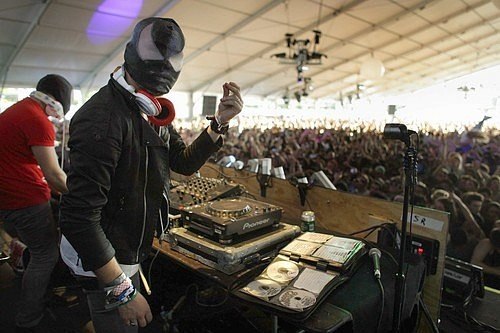 Виталий Суханов | 