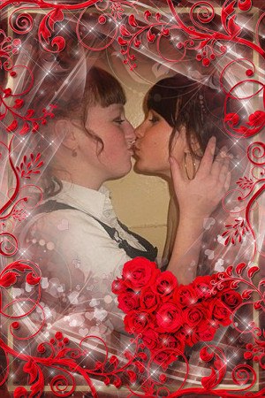 Оля Рогожникова | Орлов