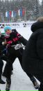№3 Мария Капралова 20.02: профиль, фото, статус - ВКонтакте