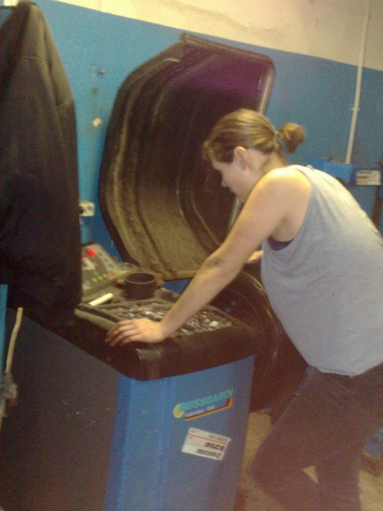 Юля Кондратова -=AnGeLoCheK=- | Москва