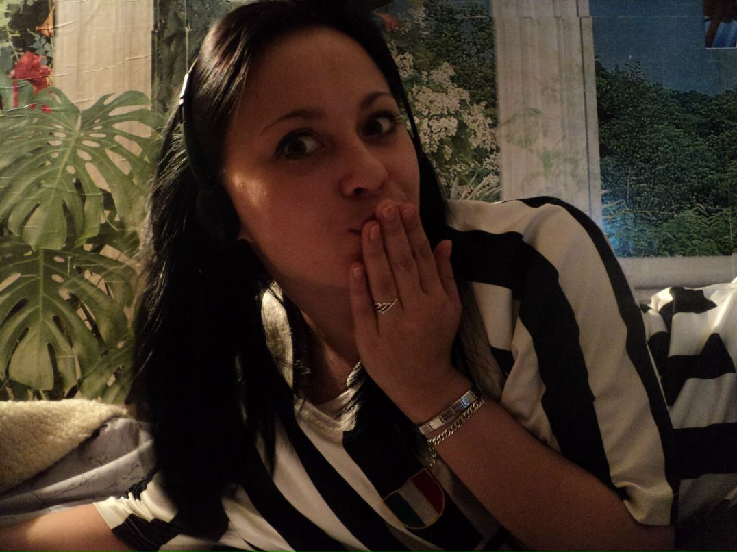 Екатерина Сейфулаева | Санкт-Петербург