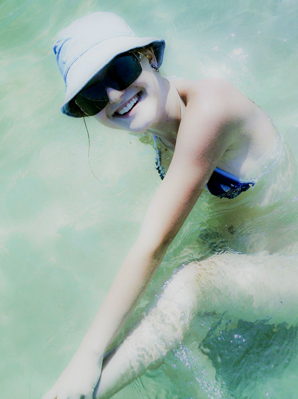 Мария Шляхтер | Херсон