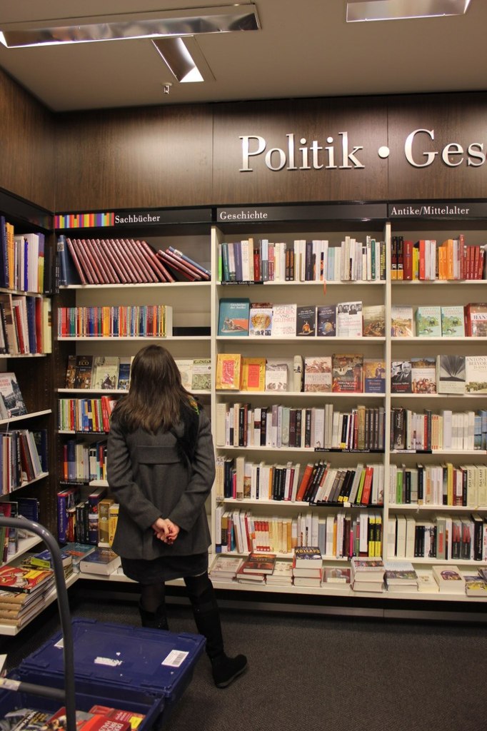 Кристина Афанасьева Сергеевна | Санкт-Петербург