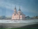 Фотография Игорь Ткачев