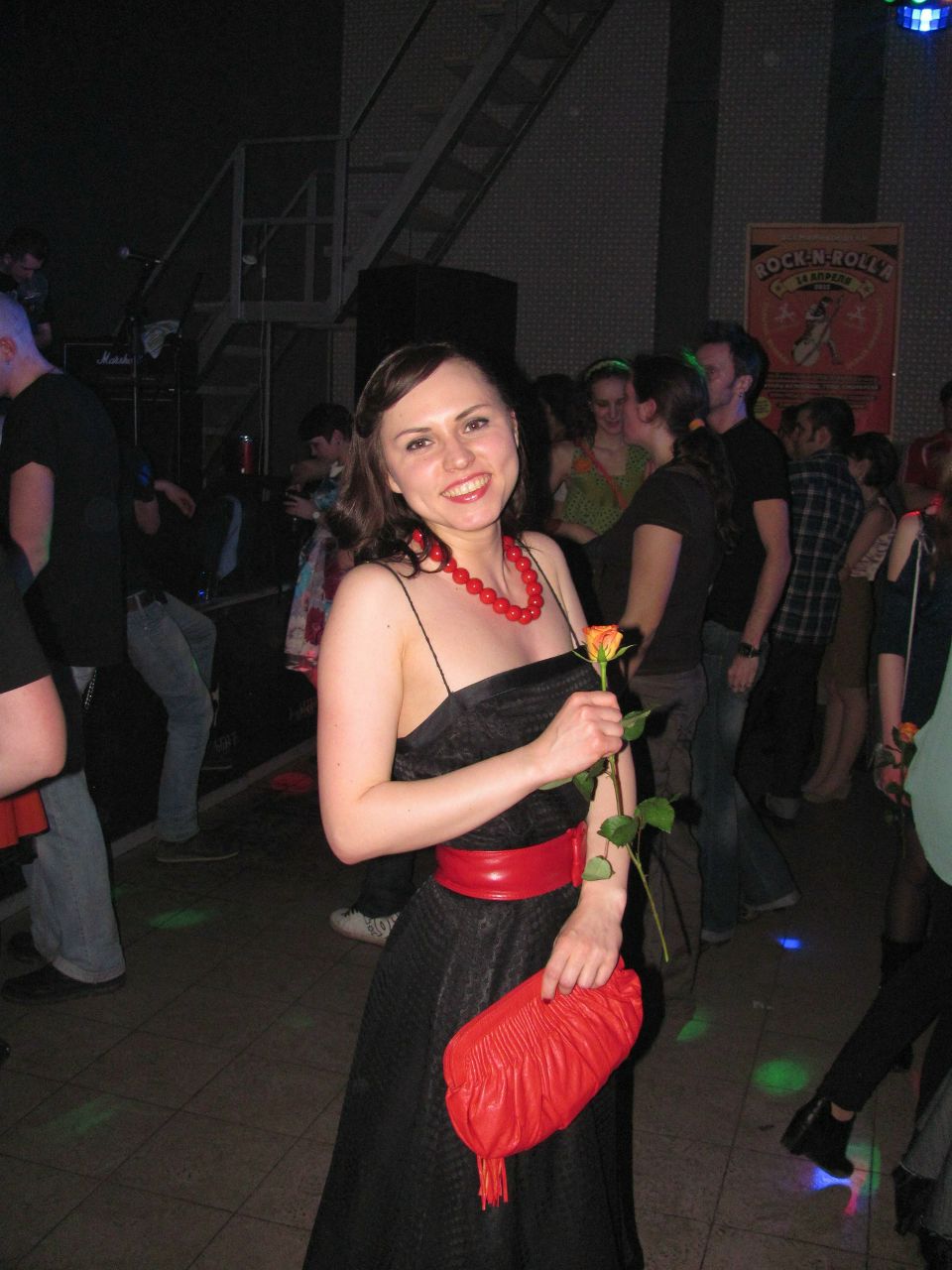 Елена Щебеткова | Тула