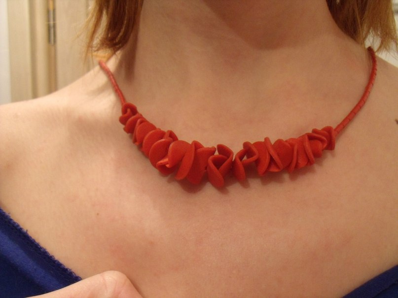 Наталья Абрамова | Тольятти