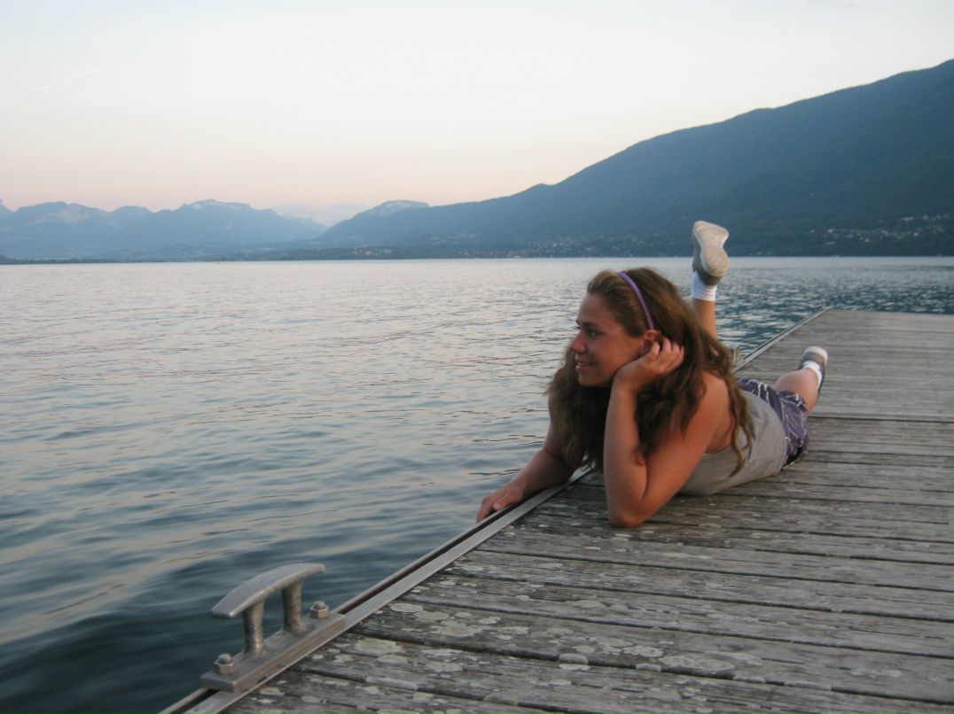 Настя Казакова | 