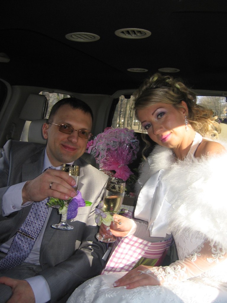 Светлана Шевченко Геннадьевна | Санкт-Петербург