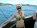 Светлана Баканёва фотография #48