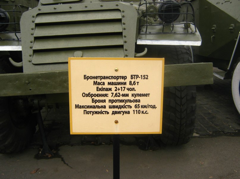 Андрей Железовский | Харьков