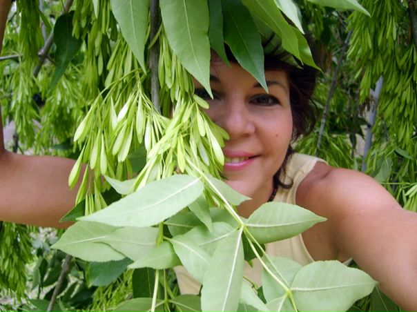 №90, Марфа Патрикеева, 26.08, Ростов-на-Дону №90, Марфа Патрикеева, 26.08, Ростов-на-Дону