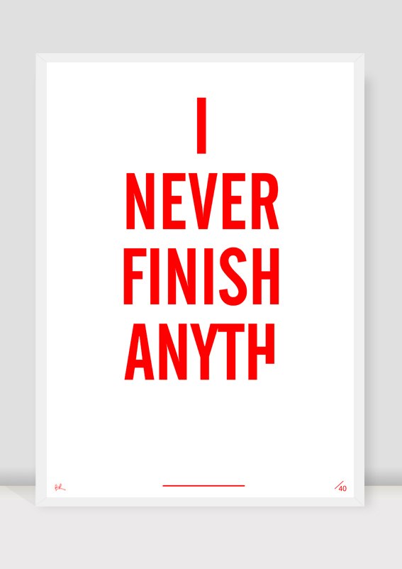 Анна Крылова | Санкт-Петербург