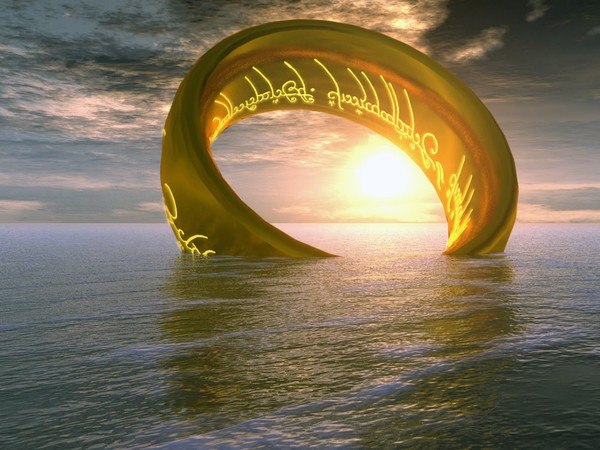 Homie Homiebeauty | Москва