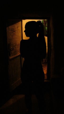 №2, Настена Подозёрова, Москва №2, Настена Подозёрова, Москва