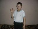 Фотография Дима Ледовских