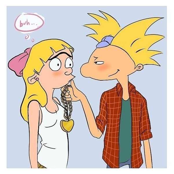 Настя Трофимова | Ульяновск